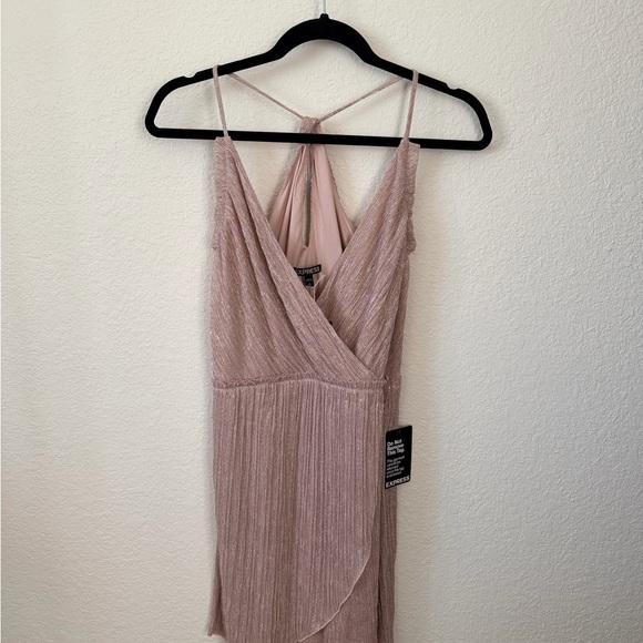 Express Dresses & Skirts - Express Dress